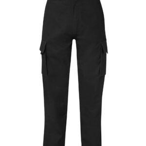 JB's M/RISED W/CARGO PANT