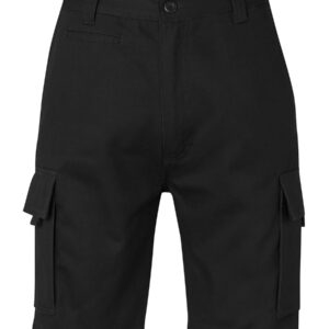 JB's M/RISED W/CARGO SHORT