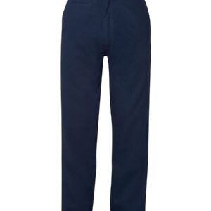 JB's M/RISED WORK TROUSER