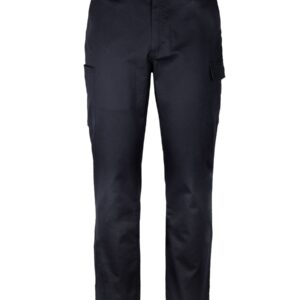 JB's MULTI PKT STRETCH TWILL PANT