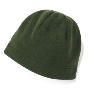 JB's POLAR BEANIE ARMY