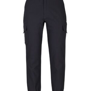 JB's MULTIPOCKET STRETCH CANVAS JOGGER