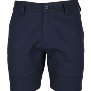 JB's STRETCH CANVAS SHORT