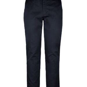 JB's STRETCH TWILL PANT