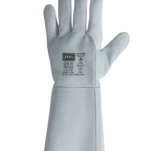JB's WELDER GLOVE (6 PK) -