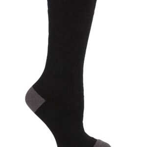 JB's WORK SOCK 3 PACK