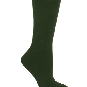 JB's BAMBOO WORK SOCK