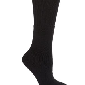 JB's OUTDOOR SOCK 3 PACK