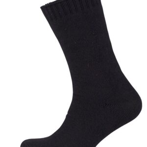 JB's ULTRA THICK BAMBOO WORK SOCK
