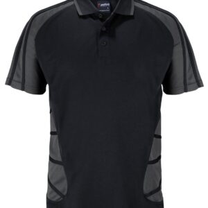 PODIUM ARACHNID POLO