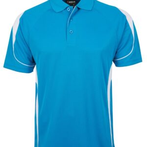 PDM BELL POLO