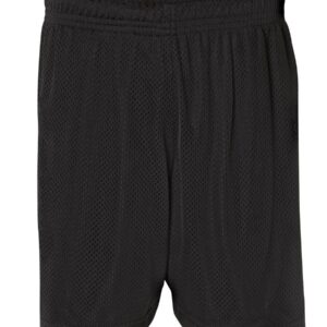 PODIUM KIDS BASKETBALL SHORT