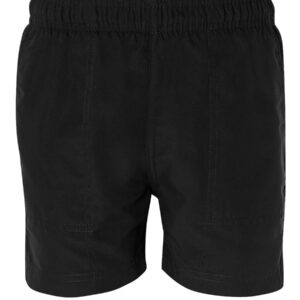 PODIUM KIDS SPORT SHORT