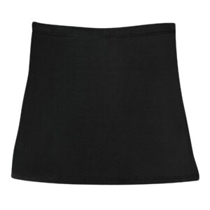 PODIUM GIRLS SKORT
