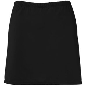 PODIUM LADIES SKORT