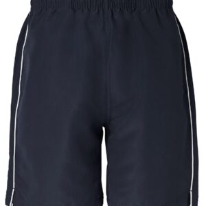 PODIUM SHORT