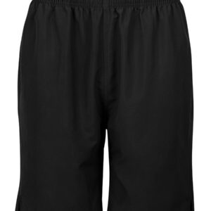 PODIUM KIDS NEW SPORT SHORT
