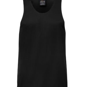 PODIUM POLY SINGLET