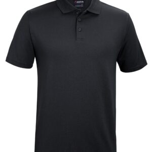 PODIUM STRETCH POLO