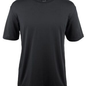 PODIUM STRETCH TEE