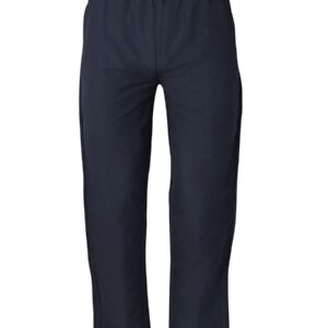PODIUM KIDS WARM UP ZIP PANT