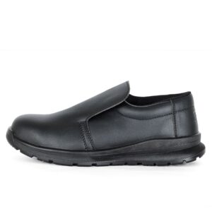 JB's MICROFIBRE SHOE