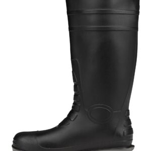 JB's TRAD GUMBOOT