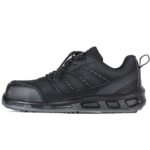 JB's RENEGADE SAFETY JOGGER