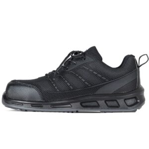 JB's RENEGADE SAFETY JOGGER