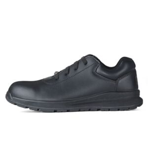 JB's SUMMIT SOFT TOE SNEAKER