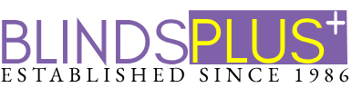 Blind Plus