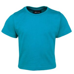 JB's INFANT TEE