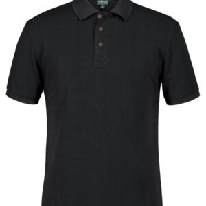 C of C OTTOMAN POLO