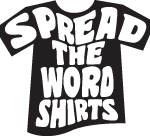 Spread the Word