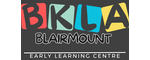 Blairmount Kids