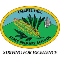 Chapel Hill
