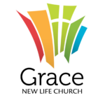 Gracenewlife
