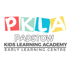 PKLA