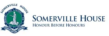 Somerville House