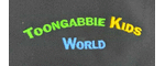 Toongabbie Kids