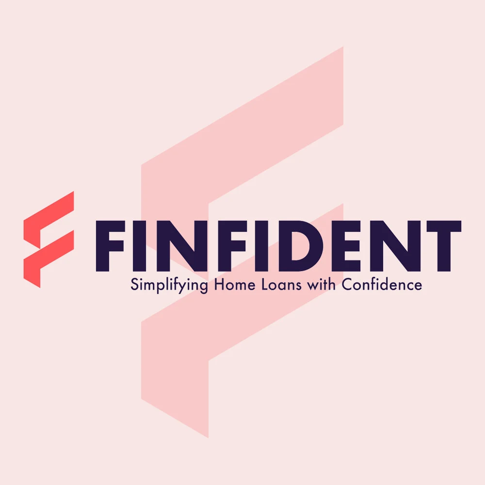 Finfident