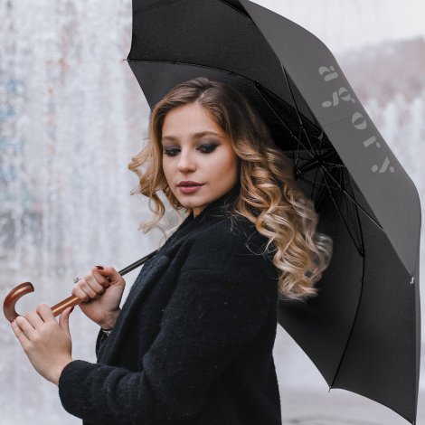 Executive Umbrella - Image 3