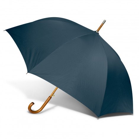 Boutique Umbrella - Image 3