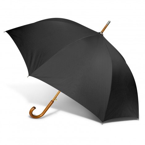 Boutique Umbrella - Image 4