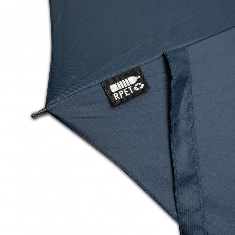Boutique Umbrella - Image 5