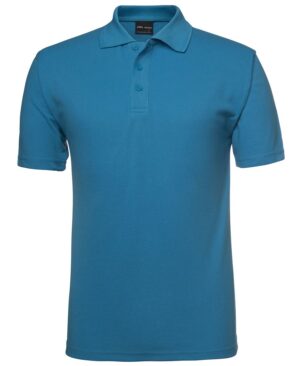 JB's 210 POLO AQUA - S