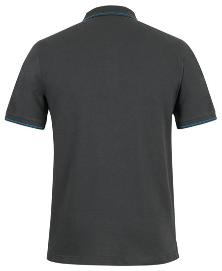 C OF C CLASSIC POLO - Image 3