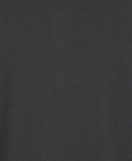 C OF C CLASSIC POLO - Image 4