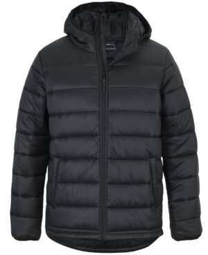Jackets & Outerwear