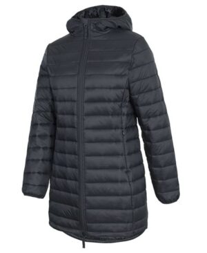 JB'S LADIES PUFFER COAT